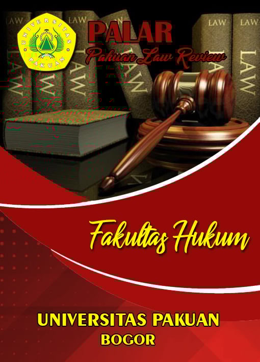 					View Vol. 12 No. 1 (2026):  Volume 12, Number 1 January-March 2026
				