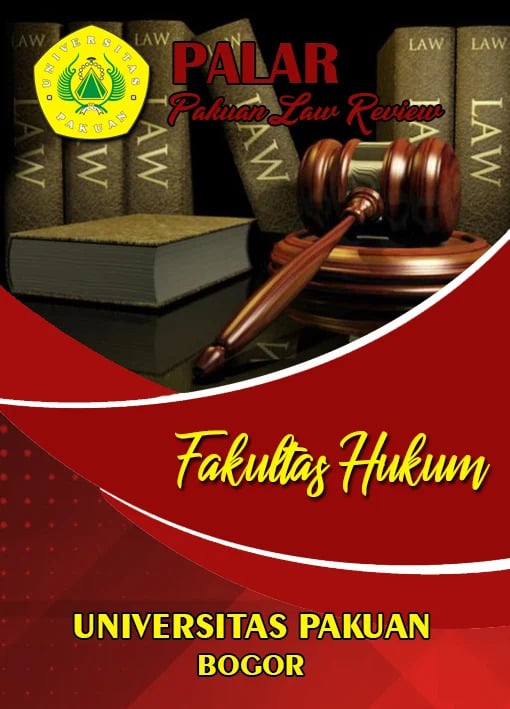					View Vol. 12 No. 3 (2026): Volume 12, Number 3 July-September 2026
				